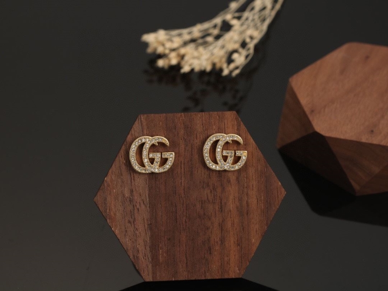 Gucci Earrings